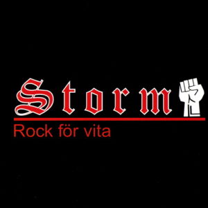 Storm - Rock for vita - Compact Disc