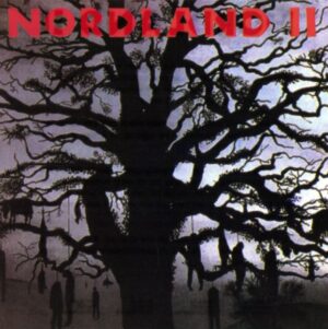 VA- Nordland Vol. 2 - Compact Disc