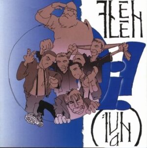 7teen - Иван - Compact Disc