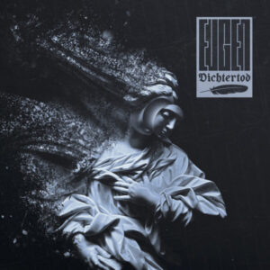 Eugen - Dichertod - Compact Disc