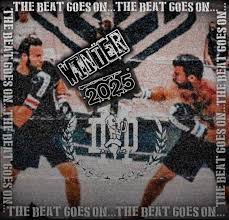 Major Disappointment - The Beat goes on - Digipak Disc